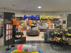 Loft @ Nathan (D10), Apartment #479140031